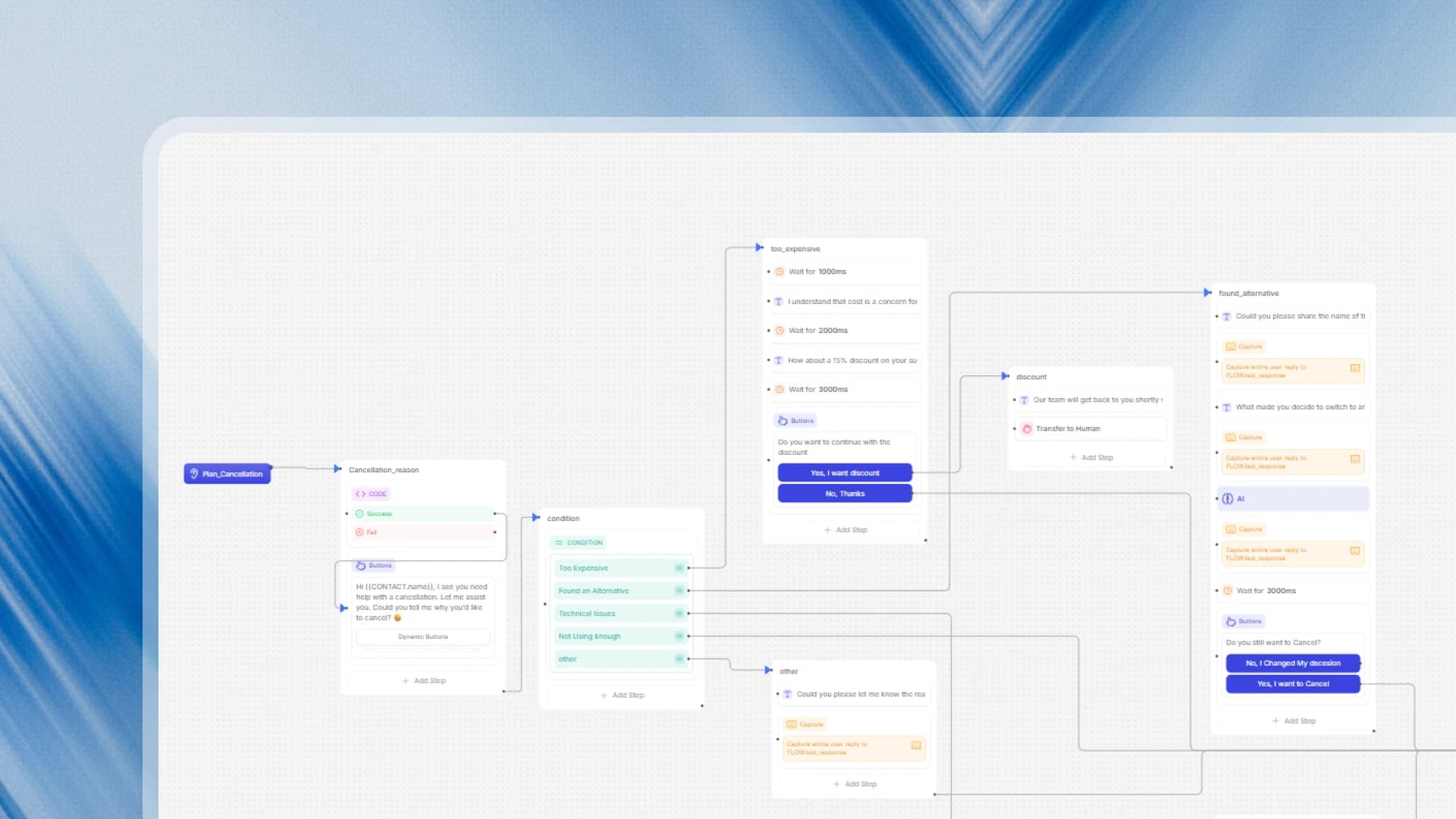 Integrates Easily with Your Workflow