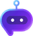 Botsonic Logo