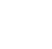 CustomGPT Logo