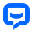 ChatBot.com logo