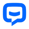 Chatbot.com