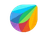Freshchat (Freddy AI) logo