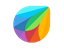 Freshchat (Freddy AI) logo