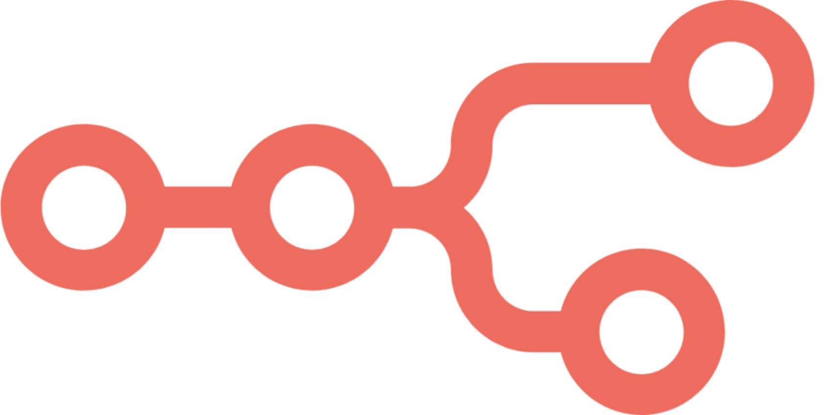 n8n