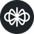 Voiceflow Logo