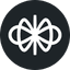 Voiceflow logo