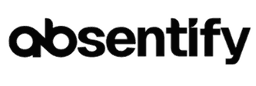 Absentify HR management - YourGPT customer logo