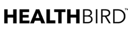 Healthbird healthcare - YourGPT customer logo