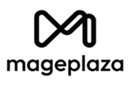 Mageplaza ecommerce solutions - YourGPT customer logo