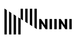 Niini fashion brand - YourGPT customer logo