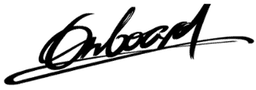 Onboard recruitment platform - YourGPT customer logo