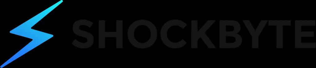Shockbyte