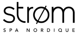Strom energy solutions - YourGPT customer logo