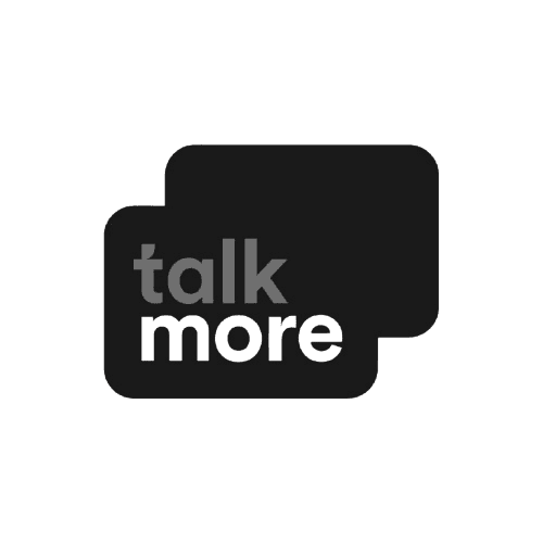 Talkmore
