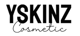 Yskinz skincare brand - YourGPT customer logo