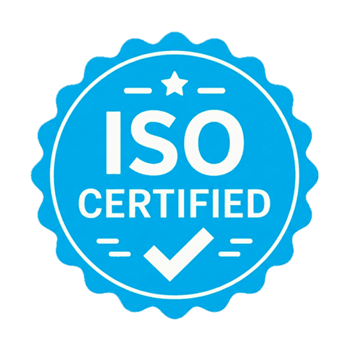 ISO 27001