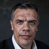 Ole Kloevgaard avatar