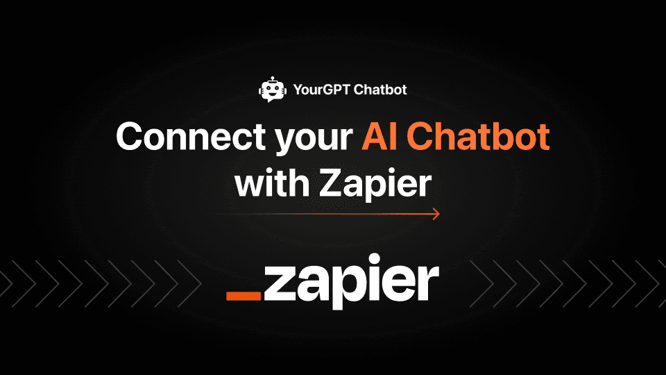  Real Estate Lead Automation with Zapier