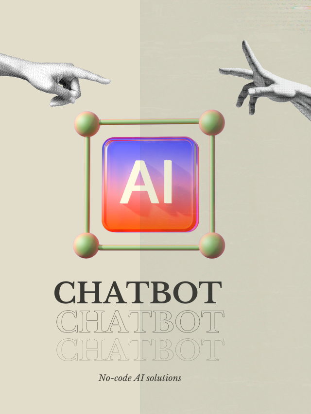 AI-Chatbot-customer-support-solution