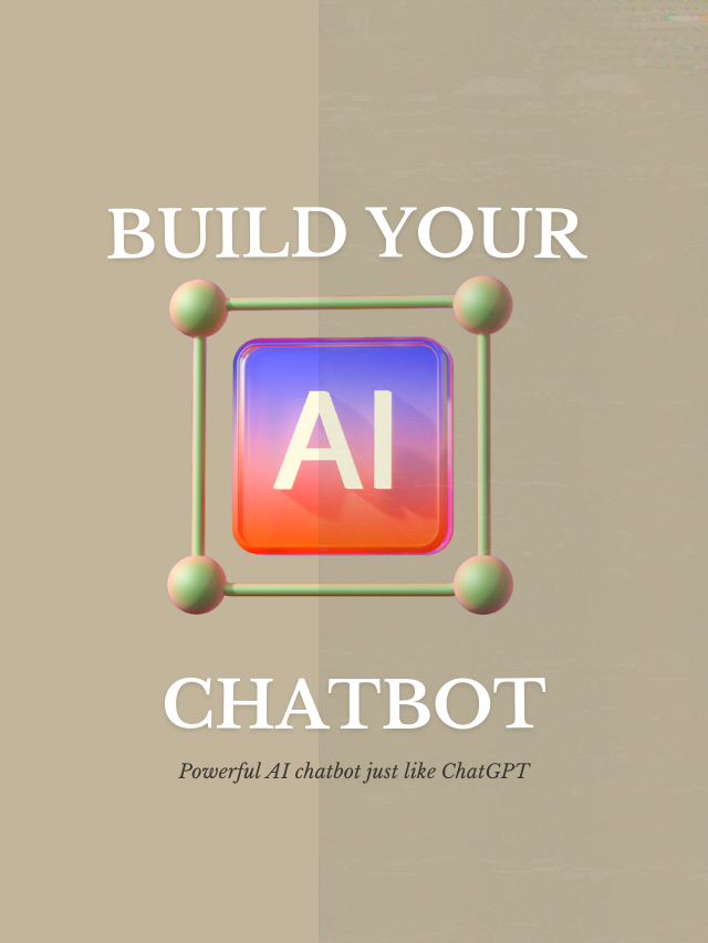 Interactive Chatbots with Function Calling