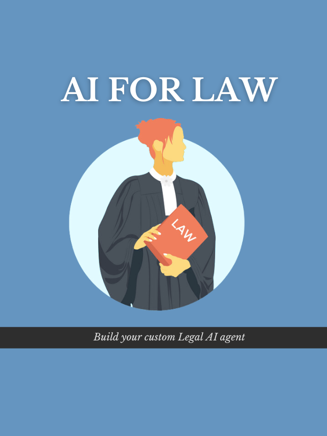 AI Chatbot Solutions for Legal Queries