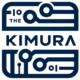 Kimura scaled document processing with AI