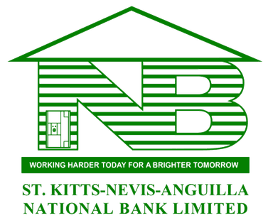 SKNANB transformed customer banking support