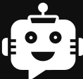 yourgpt-chatbot-logo