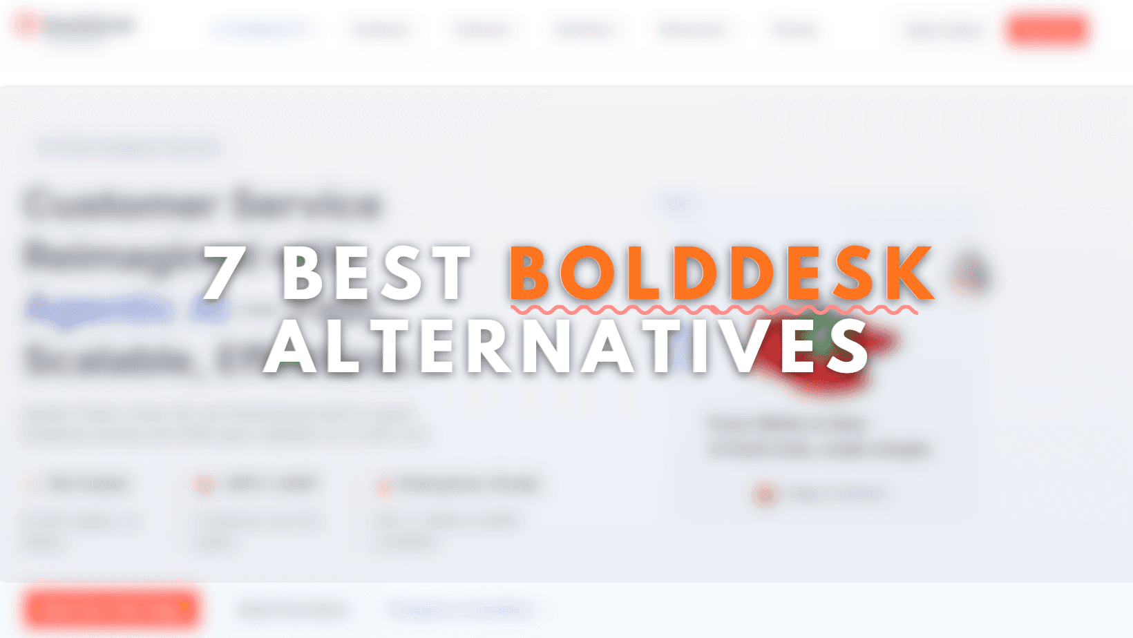 blog thumbnail