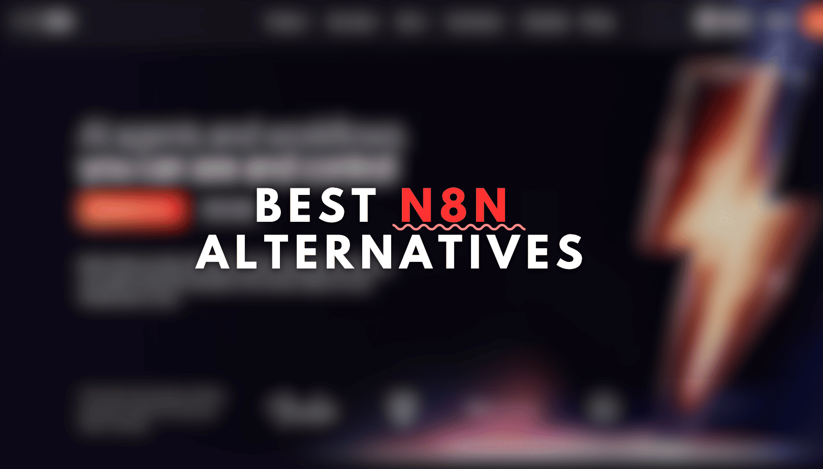 blog thumbnail
