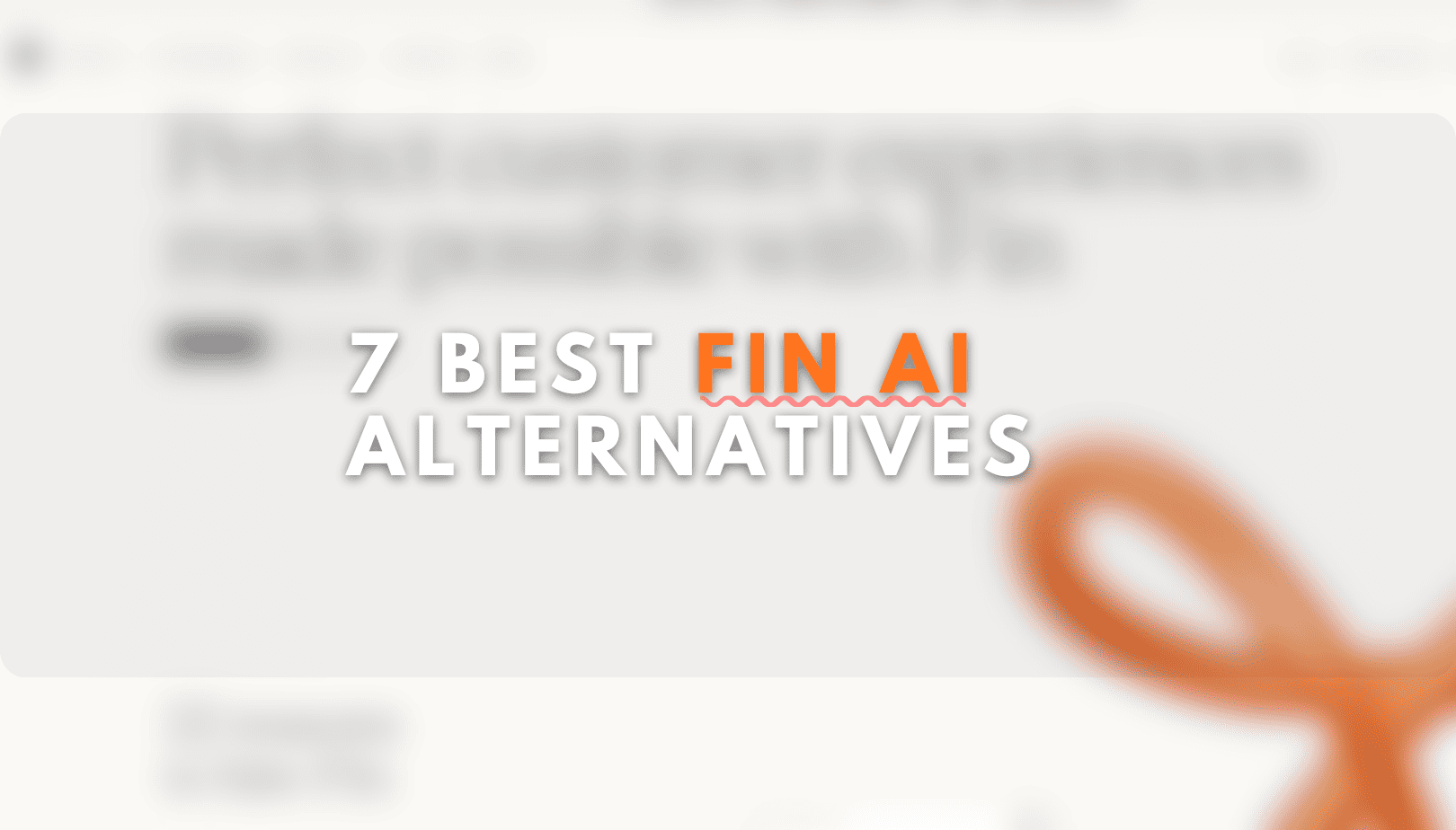 blog thumbnail