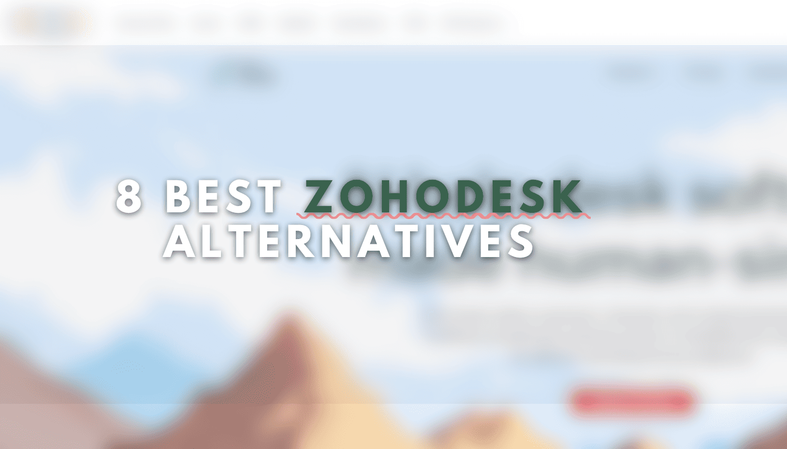 blog thumbnail