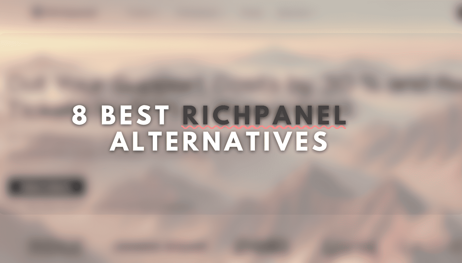 blog thumbnail