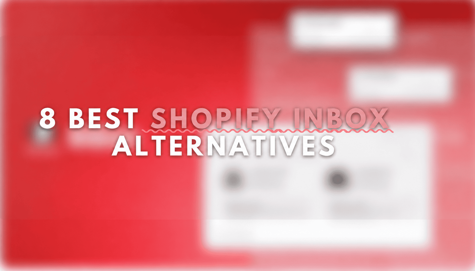 blog thumbnail