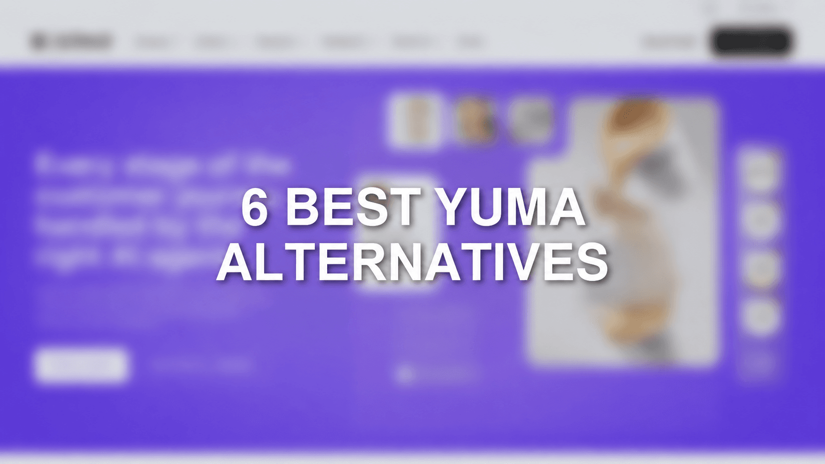 blog thumbnail