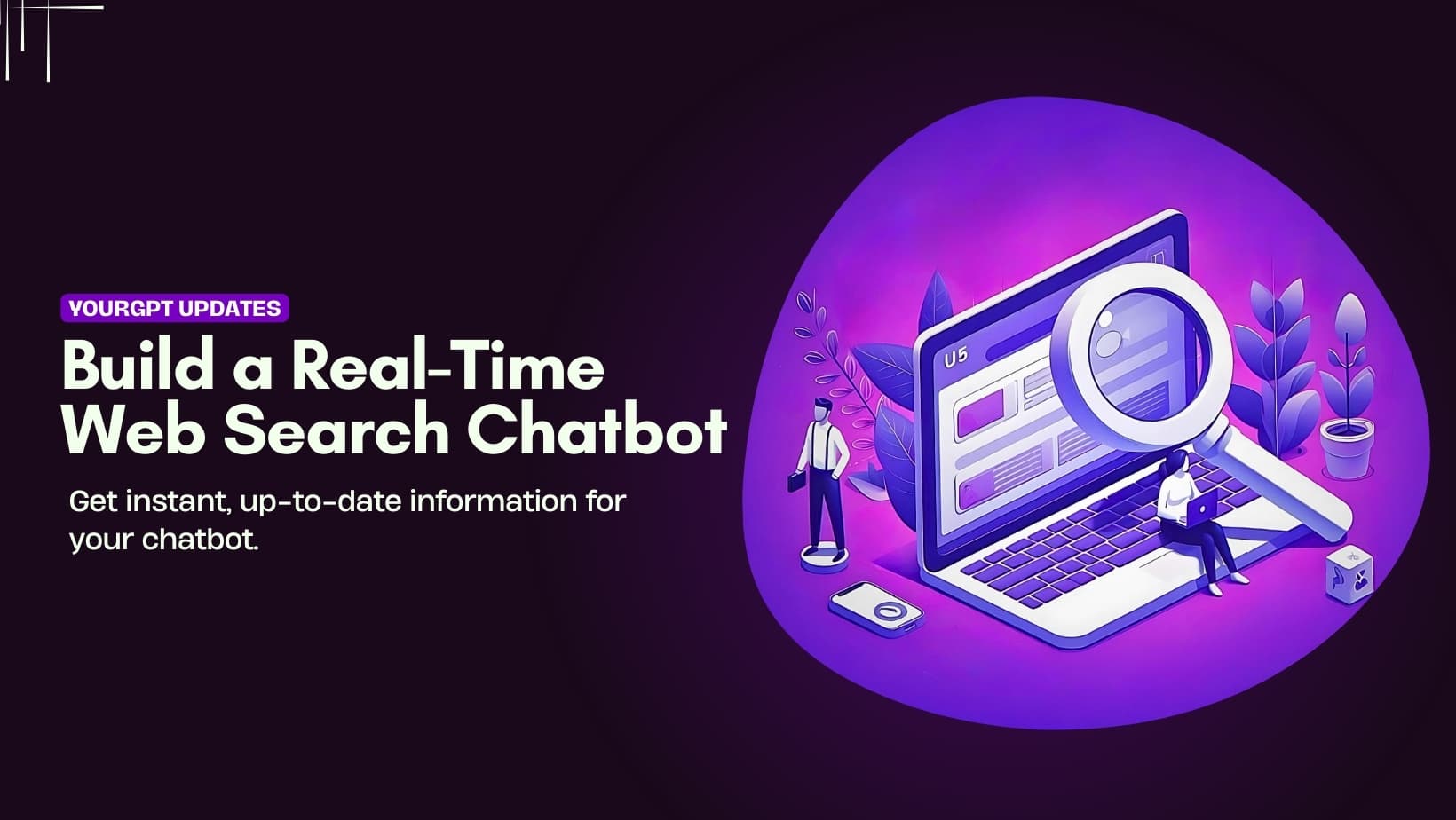 Web Search Web Search