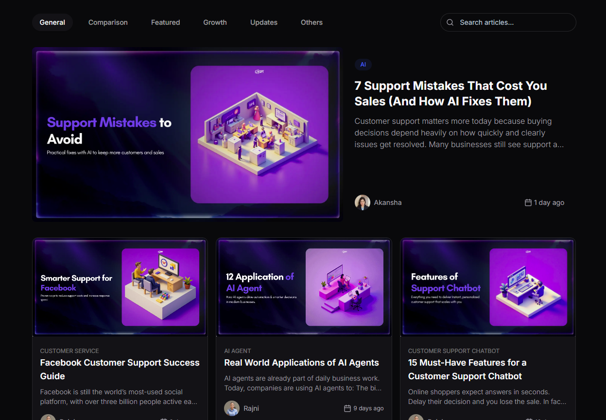 Top 5 Tips For Naming Your Chatbot 100 Cute Funny Catchy AI Bot 