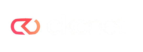 CKCNet Transforms Customer Support with YourGPT