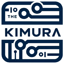 Kimura Scales Document Processing with AI