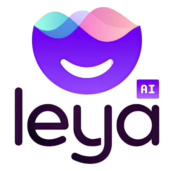 Leya AI Automated 80% of Customer Support