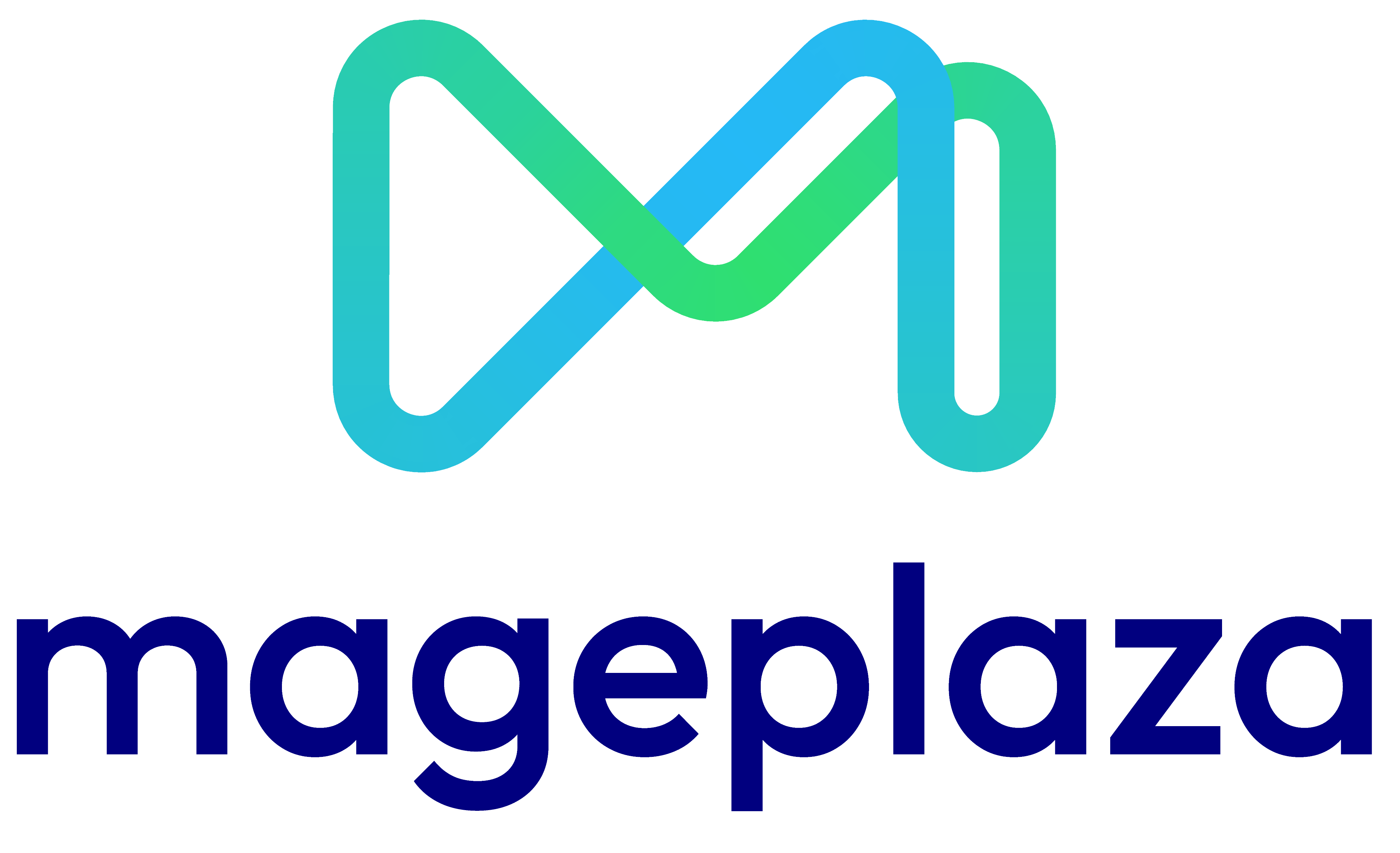 Mageplaza Chooses YourGPT for AI Support