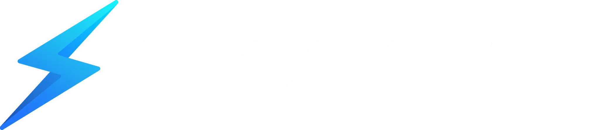 Shockbyte Upgrades Support with YourGPT