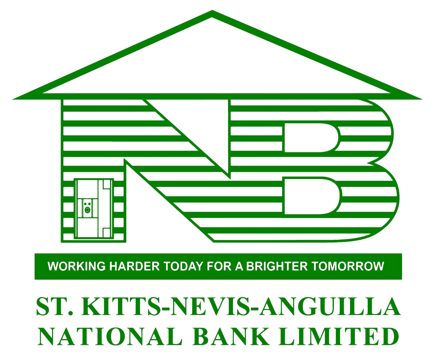SKNANB Transforms Banking with YourGPT AI