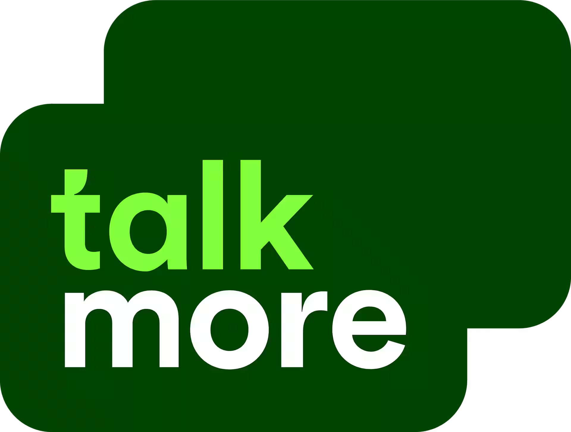 Talkmore Boosts Support with YourGPT AI