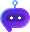 Botsonic Logo