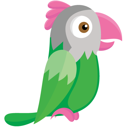Twakto Logo