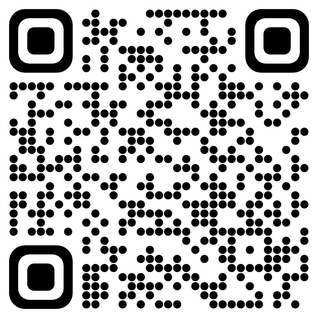 scanner