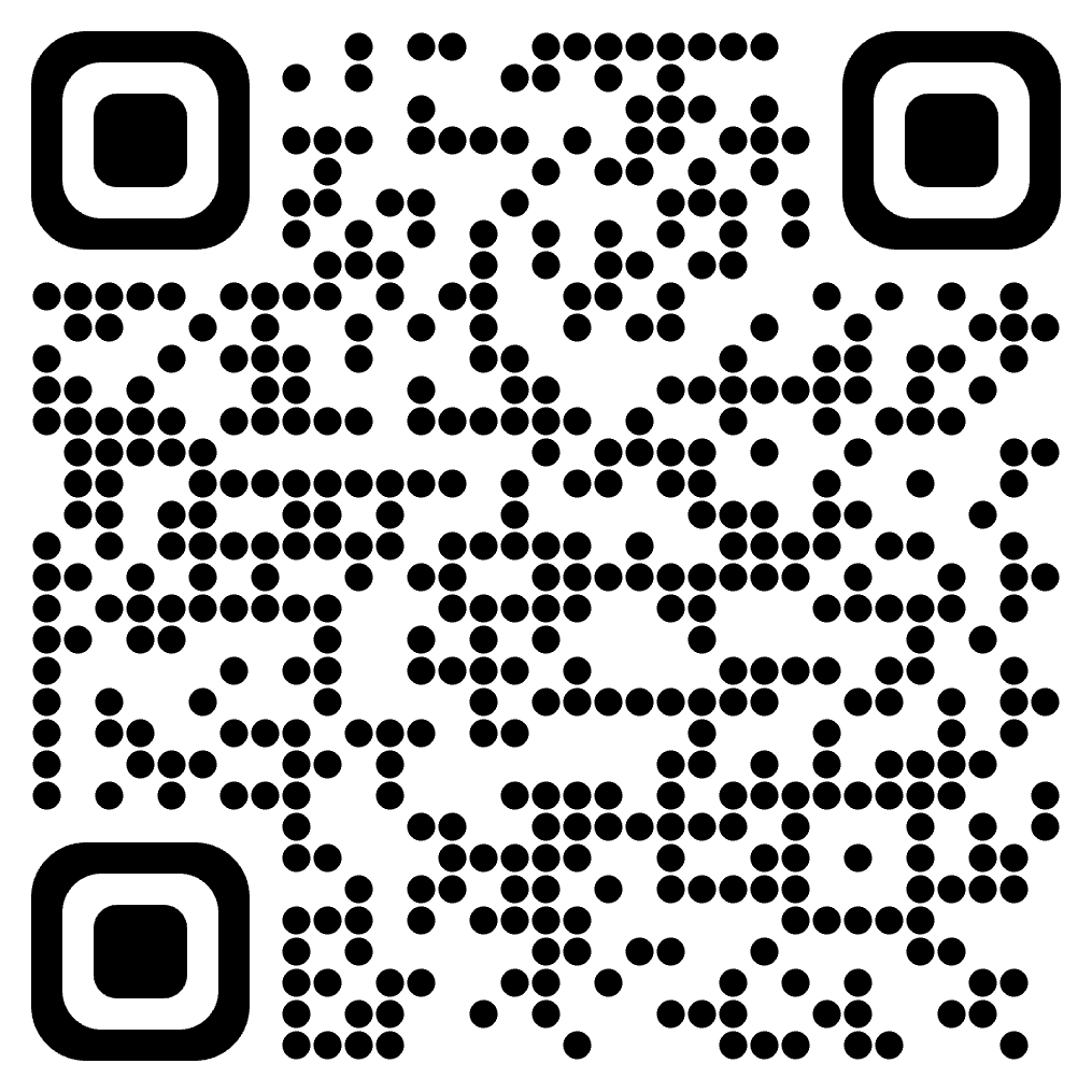 scanner