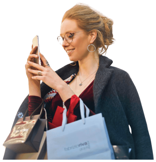 Ecommerce AI workflow