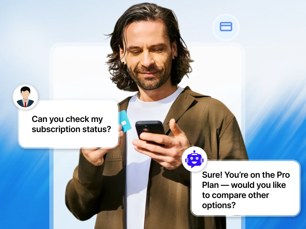 Payment Operations Run on Autopilot